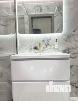 Студия квартира, вторичка, 28м2, 9/26 этаж