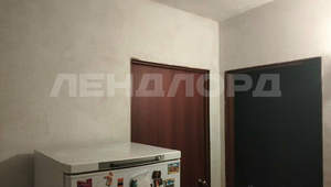 3-к квартира, вторичка, 68м2, 2/5 этаж