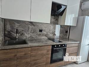 2-к квартира, вторичка, 50м2, 9/25 этаж