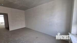 2-к квартира, вторичка, 67м2, 11/18 этаж