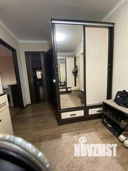 2-к квартира, вторичка, 54м2, 11/15 этаж