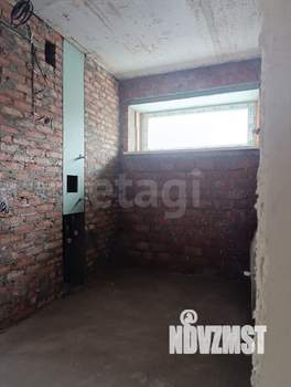 2-к квартира, вторичка, 110м2, 5/10 этаж