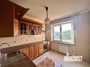 3-к квартира, вторичка, 65м2, 7/9 этаж