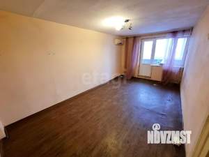 2-к квартира, вторичка, 53м2, 8/9 этаж