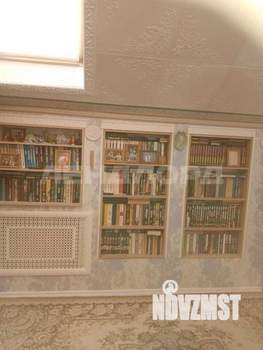 2-к квартира, вторичка, 70м2, 4/4 этаж