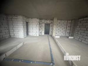 2-к квартира, вторичка, 60м2, 2/11 этаж
