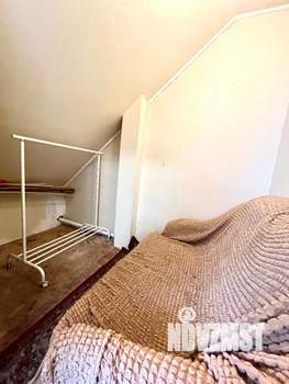 2-к квартира, вторичка, 62м2, 3/3 этаж