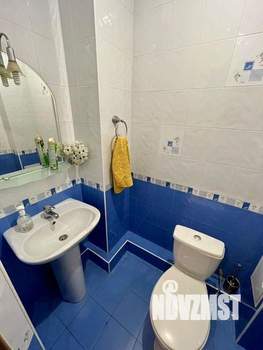 2-к квартира, вторичка, 90м2, 9/10 этаж