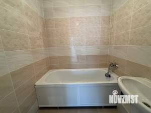 2-к квартира, вторичка, 50м2, 3/22 этаж