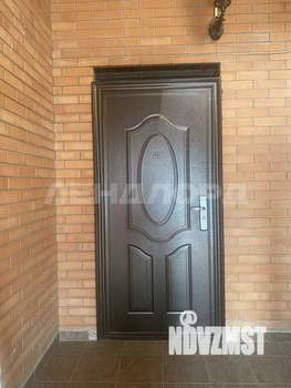 3-к квартира, вторичка, 65м2, 3/4 этаж