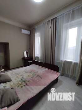 2-к квартира, вторичка, 50м2, 2/3 этаж