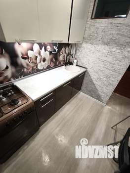 2-к квартира, вторичка, 45м2, 5/9 этаж