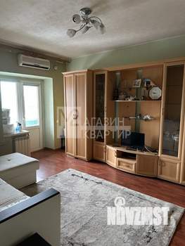 6-к квартира, вторичка, 101м2, 10/11 этаж