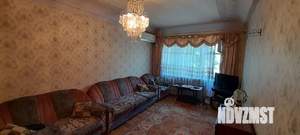 3-к квартира, вторичка, 56м2, 3/5 этаж