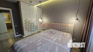 2-к квартира, сданный дом, 65м2, 4/7 этаж