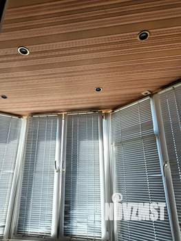 1-к квартира, вторичка, 41м2, 10/10 этаж