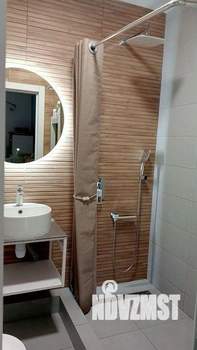 3-к квартира, вторичка, 61м2, 2/20 этаж