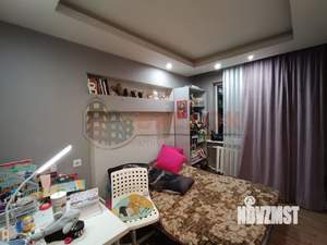 2-к квартира, вторичка, 43м2, 5/5 этаж