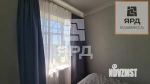 3-к квартира, вторичка, 70м2, 5/5 этаж