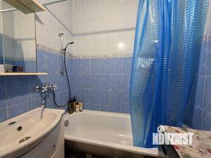 2-к квартира, вторичка, 43м2, 1/2 этаж