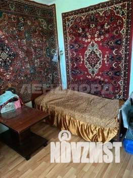 3-к квартира, вторичка, 64м2, 3/9 этаж