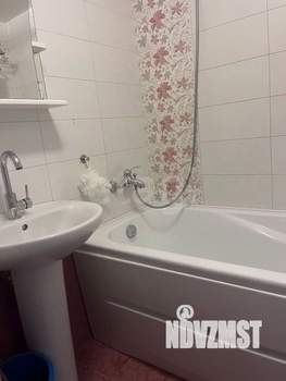 3-к квартира, вторичка, 64м2, 7/10 этаж