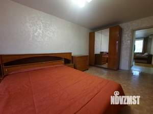 2-к квартира, вторичка, 50м2, 1/5 этаж