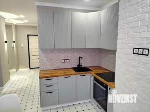 2-к квартира, вторичка, 55м2, 10/12 этаж
