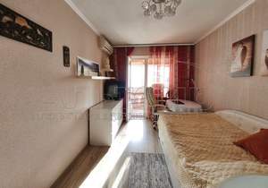 2-к квартира, вторичка, 53м2, 9/9 этаж