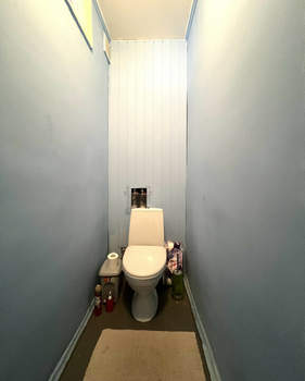 2-к квартира, вторичка, 52м2, 3/5 этаж