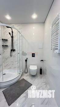 2-к квартира, вторичка, 45м2, 7/24 этаж