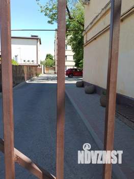 3-к квартира, вторичка, 70м2, 2/5 этаж