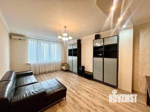 2-к квартира, вторичка, 75м2, 9/20 этаж