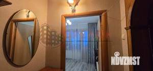 1-к квартира, вторичка, 34м2, 3/10 этаж