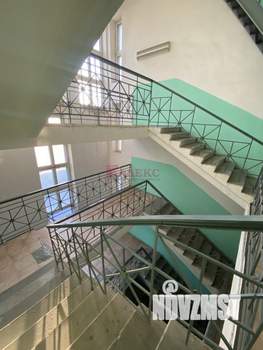 2-к квартира, вторичка, 50м2, 3/5 этаж