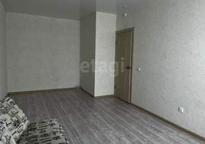 1-к квартира, вторичка, 36м2, 15/17 этаж