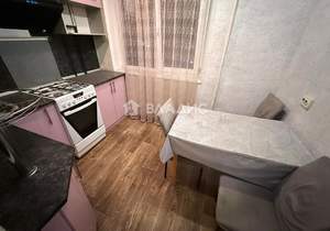 2-к квартира, вторичка, 44м2, 5/9 этаж