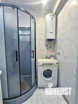 2-к квартира, вторичка, 50м2, 6/10 этаж