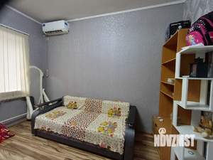 2-к квартира, вторичка, 48м2, 1/9 этаж