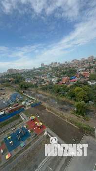 2-к квартира, вторичка, 55м2, 10/25 этаж