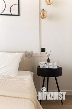 1-к квартира, вторичка, 36м2, 6/9 этаж