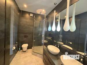 2-к квартира, вторичка, 80м2, 14/18 этаж