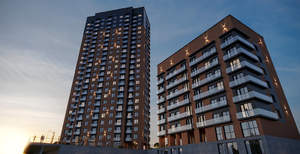 3-к квартира, вторичка, 95м2, 4/7 этаж