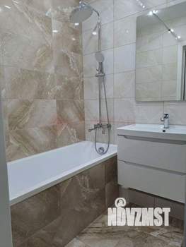 2-к квартира, вторичка, 67м2, 5/18 этаж