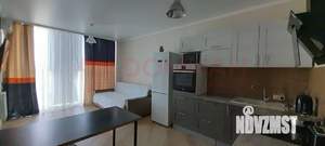 2-к квартира, вторичка, 47м2, 10/17 этаж