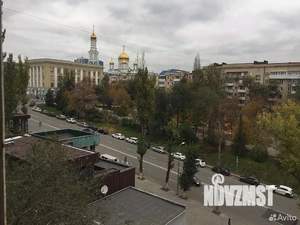 1-к квартира, вторичка, 37м2, 9/11 этаж