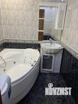3-к квартира, вторичка, 90м2, 6/10 этаж