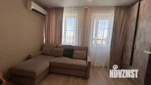 Студия квартира, вторичка, 26м2, 16/17 этаж