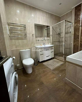 2-к квартира, вторичка, 88м2, 6/9 этаж