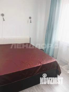 3-к квартира, вторичка, 74м2, 5/19 этаж